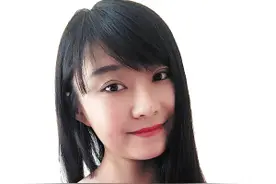 “预见新闻秀”︳英国“脱欧”撞上高考状元图片