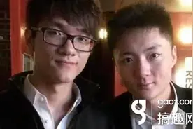 皇室战争锦标赛钟培生止步八强 炉石新推猎人橙卡图片