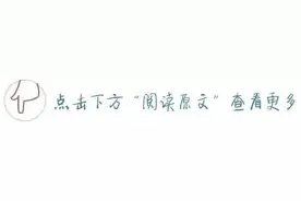 火线精英各类枪械武器获得汇总二图片