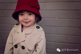 天堂女孩｜5岁绝症女童自己选择生死图片