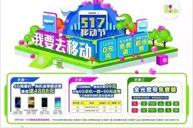 德宏完成年薪30万至42万的聘任制公务员笔试面试工作图片