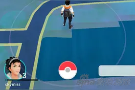 游戏太火爆 《精灵宝可梦：GO》紧急锁区图片