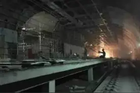 聚焦出行｜贵阳轨道交通1号线最新进展;六盘水到贵阳今后仅1小时;贵阳新增两条定制公交线路图片