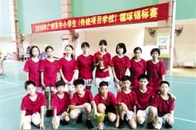 化龙镇东沙小学 夺4金1银图片
