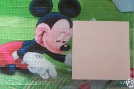 有魔法的声音——唱吧K歌魔盒测评图片