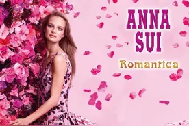 Pinkaholic尖叫吧！今夏粉红控不能错过的甜美香氛图片