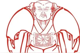 冷知识，中国自古有下九流之说，那九流指的是哪些呢？图片