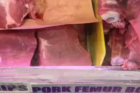 1磅=0.4536公斤或1公斤=2.2磅，币种：美元视频封面