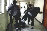 真标假鞋Air Jordan 11“72-10”真假对比！图片