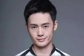 言论：“你用希维尔吧”图片