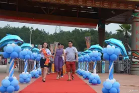 青春是幸福的洋溢，叛逆而又张狂图片