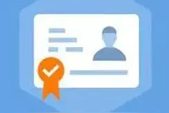 好消息|浙江政务服务网已开通公积金查询功能，手机点点查明细图片