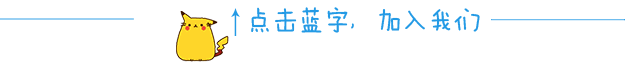 《情感攻略》「如果他也想你，早就先开口了」
