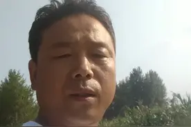 玉米的侧芽，用不用手掰掉？用事实告诉你。后期收获之后，在证实视频封面