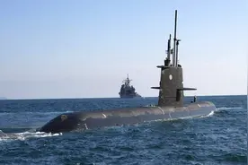 人体在深海里待久了，马上回到地面会发生什么？