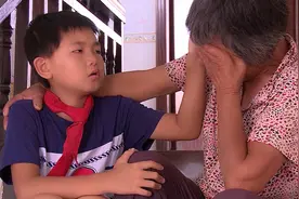 流泪时间过长，会造成什么危害呢？看完大开眼界