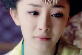 适当的流眼泪，对人体是不是好事呢？今天总算知道了