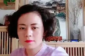 43课 厨房方位吉凶