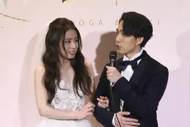 林宥嘉宣布老婆产子小名酷比 晒一家三口照温馨有爱