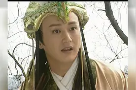 “叫你滚你就滚”，不过这是真的滚……