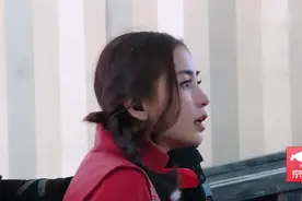 baby为了专属超级兵，疯狂赚钱秒变韩剧视频封面