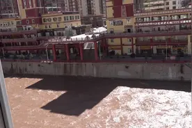 又一次来到昌都！西藏物价最贵的城市