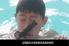 一群十五六岁的孩子，在部队大院，享受那个年代躁动的青春荷尔蒙视频封面