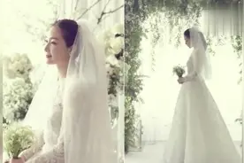 崔智友结婚藏爱半年 韩媒曝小9岁老公真实长相视频封面