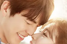 韩剧资讯：2016年7月韩剧抢先知图片