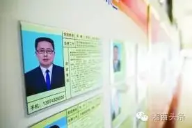 42岁的峰哥走了，看完他的故事，我哭了图片