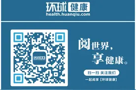 大便透露肠道健康隐情 可为肠癌预警图片