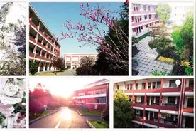 看了这些才知道，相城居然藏着这么一所实力雄厚的学校！图片