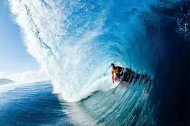 就要做行走的荷尔蒙！PROSUN保圣眼镜夏日精选图片