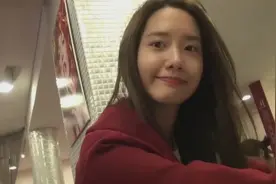 这算不算初恋？