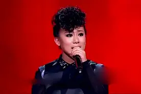 29岁丫蛋近照 从小替爸爸还债 丈夫也是赵本山爱徒