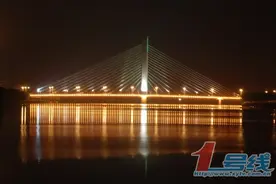 你，没有哭的理由！--文/浉河区 旭 姗图片