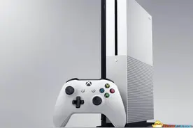 以旧换新迎天蝎 微软拟定Xbox One以旧换新业务图片