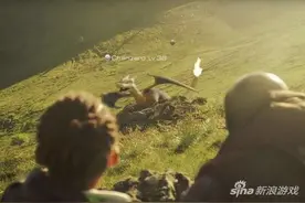 口袋妖怪GO宝可梦寻找技巧 宝可梦不见得在女厕图片