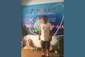 嘉宾支书本色是影人—本土摄影家马德印象图片