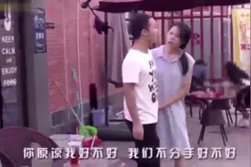一次不忠，百次不用，我对你温柔，不代表是放纵