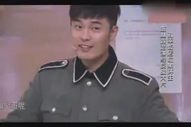 陈赫：拉面多钱一碗？15元一碗，加蛋470元一碗！贾玲笑了