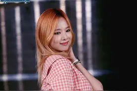 [EXID][新闻]160708 EXID率智作客《欢迎SHOW》自爆以前不会跳舞图片