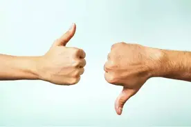 别再喝冷牛奶了！古印度阿育吠陀这样说......图片