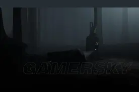 《Inside》图文攻略 全收集解谜流程图文攻略图片