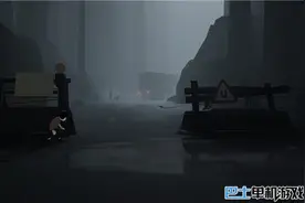 《Inside》：媒体和玩家心中真正的零差评之作！图片