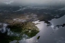 中华文明的初曙—红山文化视频封面