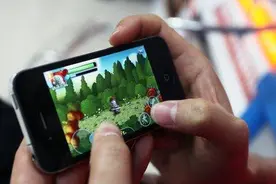 手游新规:禁止游戏中出现英文字母图片