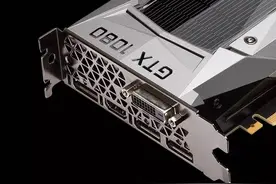 囧继风扇失常后，GTX 1080/1070的DVI输出又悲剧了图片