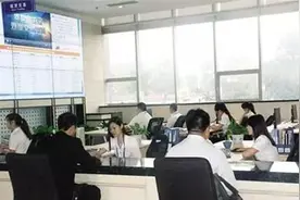 回首海天阔—庆祝河北港口集团成立七周年图片