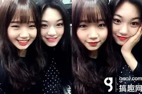 网易CC引进韩国美女主播 一大波校园朴妮唛要来图片